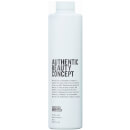 Authentic Beauty Concept Hydrate Cleanser