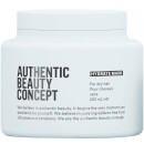 Authentic Beauty Concept Hydrate Mask