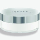 Lumene Nordic Nude Air-Light Loose Powder