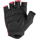 Castelli Giro D'Italia Gloves - Rosa Giro