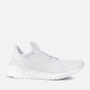 adidas Men's Ultraboost 19 Trainers - White