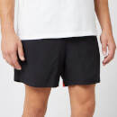 adidas Men's Own The Run 5" Shorts - Black