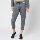 adidas Women's Xpr 78 Sweatpants - Grey