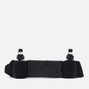 adidas Run2 Bottle Belt - Black