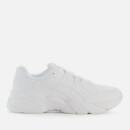 Asics Men's Lifestyle Gel-Bnd Trainers - White/White