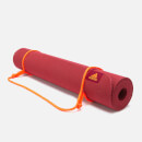 adidas Yoga Mat - Red