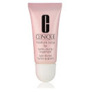 Clinique Moisture Surge Lip Hydro-Plump Treatment 10ml