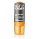 Clinique for Men Super Energizer Fresh Booster with Vitamin C 10% 8.5ml