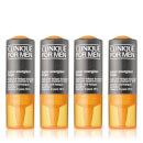 Clinique for Men Super Energizer Fresh Booster with Vitamin C 10% 34ml