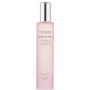 By Terry Baume de Rose All-Over Oil 100ml