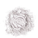By Terry Brightening CC Serum Powder - N.1 Immaculate Light 10g