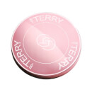 By Terry Brightening CC Serum Powder - N.2 Rose Elixir 10g