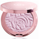 By Terry Brightening CC Serum Powder - N.2 Rose Elixir 10g
