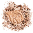 By Terry Brightening CC Serum Powder - N.3 Apricot Glow 10g
