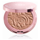 By Terry Brightening CC Serum Powder - N.4 Sunny Flash 10g