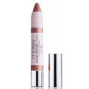By Terry Baume de Rose Le Stick Levres Tinted Lip Care - N2 Sunny Nude 2.3g