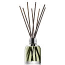 Molton Brown Tobacco Absolute Aroma Reeds