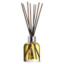 Molton Brown Orange & Bergamot Aroma Reeds