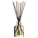 Molton Brown Gingerlily Aroma Reeds