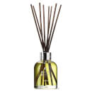 Molton Brown Ylang Ylang Aroma Reeds