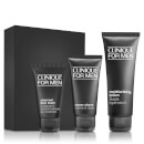 Clinique for Men Daily Hydration Set