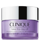 Clinique Take the Day off Cleansing Balm 30ml