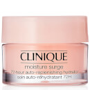 Clinique Moisture Surge 72-Hour Auto-Replenishing Hydrator 15ml