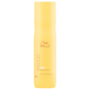 Wella Professionals INVIGO After Sun Cleansing Hair & Shampoo 250ml