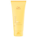 Wella Professionals INVIGO After Sun Express Conditioner 200ml