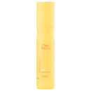 Wella Professionals INVIGO Sun UV Hair Color Protection Spray 150ml