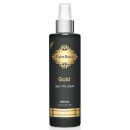 Fake Bake Gold & Mitt