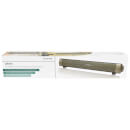 AV: Link Atom: 2.0 Channel Rechargeable Mini Bluetooth Soundbar