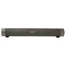 AV: Link Atom: 2.0 Channel Rechargeable Mini Bluetooth Soundbar