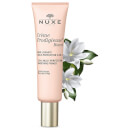 NUXE Crème Prodigieuse Boost - Blur 50ml