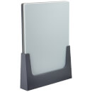 RIG-TIG Chop-It Chopping Boards Set of 3 - Blue
