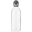 RIG-TIG Cool-It Water Carafe 0.5l - Dark Grey