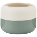 RIG-TIG Plant-It Flowerpot - Dusty Green