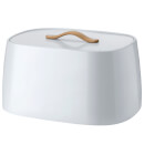 Stelton Emma Bread Box - Blue