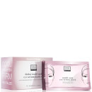 Erno Laszlo 28 Day Multi-Task Eye Serum Mask Set (Worth $145)