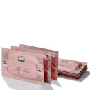 Erno Laszlo 28 Day Multi-Task Eye Serum Mask Set (Worth $145)