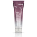 Joico Defy Damage Protective Conditioner 250ml