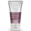 Joico Defy Damage Protective Masque 50ml