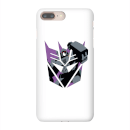 Transformers Decepticon Icon Phone Case for iPhone and Android