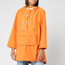 Barbour Women's Alexa Chung Pip Jacket - Marigold