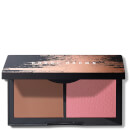 Bobbi Brown Bronzing Duo - Golden Light/Maui
