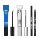 Eyeko Perfect Those Peepers Bundle (Worth £54.00)