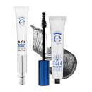 Eyeko Inhale, Exhale Bundle (Worth £59.00)