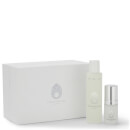 Omorovicza Hydration Hit Set (Worth £115.00)