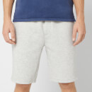 Polo Ralph Lauren Men's Tech Shorts - Light Sport Heather
