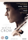 The White Crow